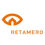 RETAMERO S. INMOBILIARIOS