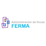 ADMINISTRACIONES FERMA, S.L.