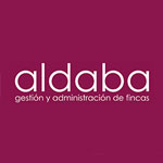 ALDABA GESTION Y ADMINISTRACION, S.L.L
