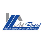 ADMINISTRACIONES FINCAL, S.L.