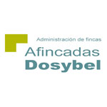 AFINCADAS DOSYBEL