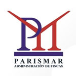 PARISMAR, Administración de Fincas S.L.