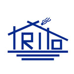 TRITO GESTION, S.L.