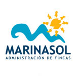 MARINASOL Administración de Comunidades