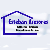 ESTEBAN ASESORES