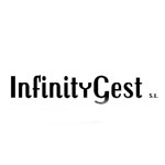INFINITYGEST S.L.