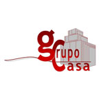 GRUPO CASA