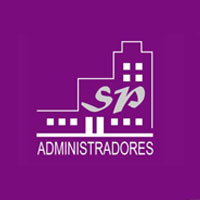 SEGUNDA PLANTA ADMINISTRADORES