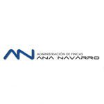 ADMINISTRACION DE FINCAS ANA NAVARRO