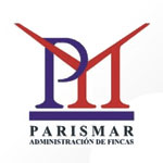 PARISMAR