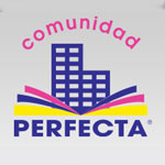 COMUNIDAD PERFECTA