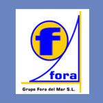 GRUPO FORA DEL MAR S.L.