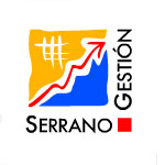 SERRANO GESTION