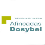 TU PROPIEDAD CUIDADA