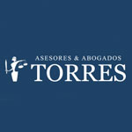 ASESORIA TORRES
