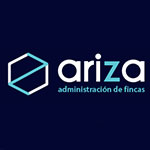 ARIZA ADMINISTRACIONES