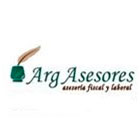 ARG COMUNIDADES, C.B.
