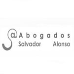 SALVADOR ALONSO ABOGADOS