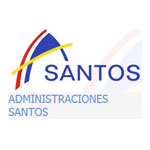 MIGUEL SANTOS POMPA
