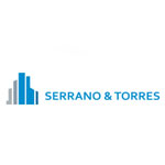 SERRANO & TORRES, ADMON FINCAS SL