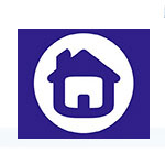 Motril GesCom Servicios Inmobiliarios.