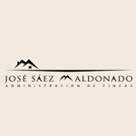 José Sáez Maldonado