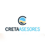 CRETA ASESORES, S.L.