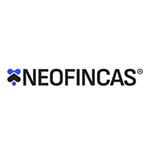 NEOFINCAS