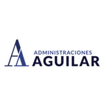 ADMINISTRACIONES AGUILLAR