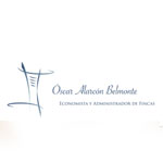 ALARCON BELMONTE, OSCAR JAVIER