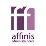 ALTAMIRANO MILLÁS, EVA
