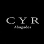 C Y R Abogados.