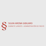 ARENA GIBILARO, SILVIA