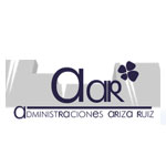 ARIZA RUIZ, SANTIAGO