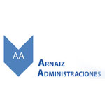 ARNAIZ LÓPEZ, MANUEL