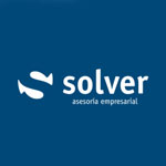 Solverlegal SLP.