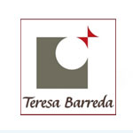 BARREDA MAYO, Mª TERESA