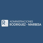 RC ADMIISTRACIONES RODRIGUEZ - MARBESA