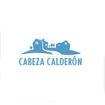 CABEZA CALDERON, MANUEL