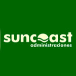 SUN COAST ADMINISTRACIONES