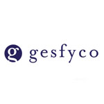 GESFYCO