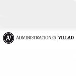CONTRERAS NAVARRO, CRISTOBAL