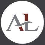 Asema Legal