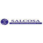 CORDERO SALAS, SALVADOR