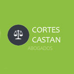 CORTÉS CASTÁN, MARÍA JOSÉ