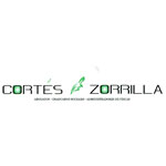 CORTES ZORRILLA, JOSE ANTONIO
