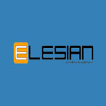ELESIAN