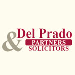 DEL PRADO MONTORO, JOSÉ SALVADOR