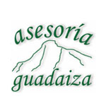 ASESORÍA GUADAIZA