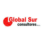 Global Sur Consultores S.L.L.